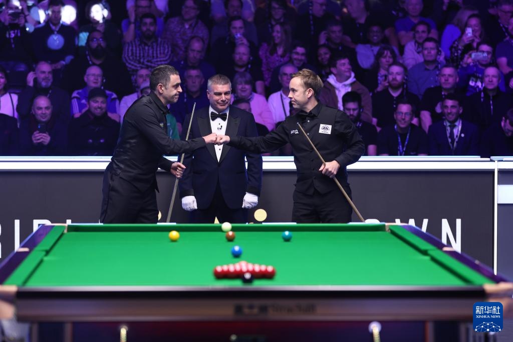 分析这场比 分析这场比