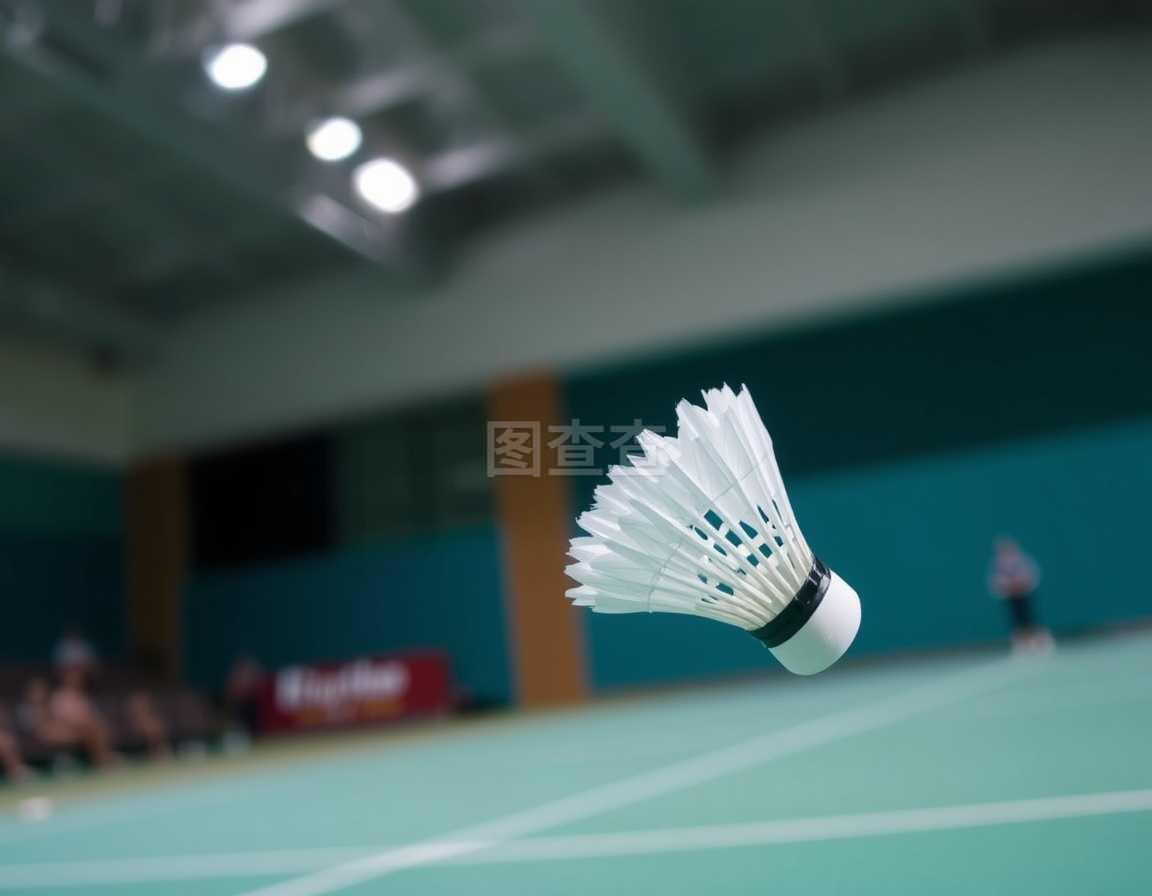 度充分説明 度充分説明