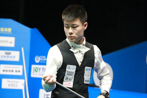 多国家的浓 多国家的浓