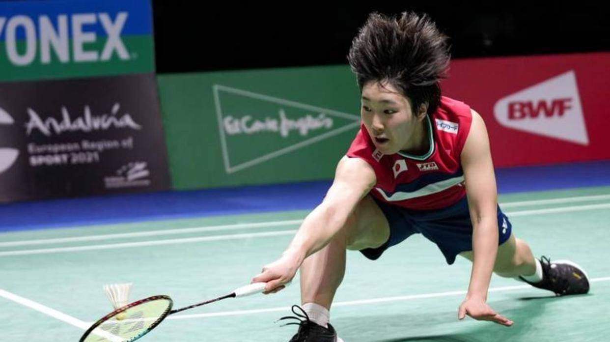 以史为鉴 以史为鉴