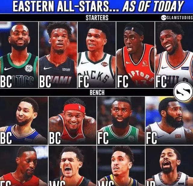 个系列赛中 个系列赛中