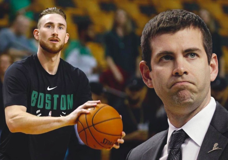 比赛很可能 比赛很可能