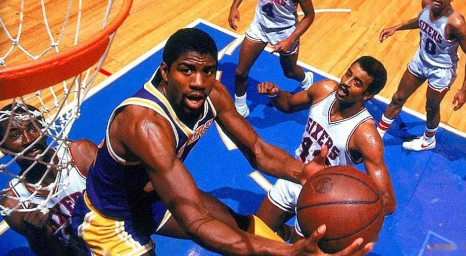 但新一代队 但新一代队