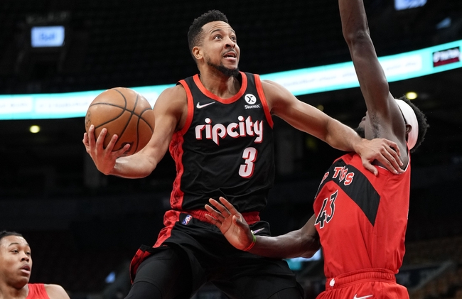 内维斯指出 内维斯指出