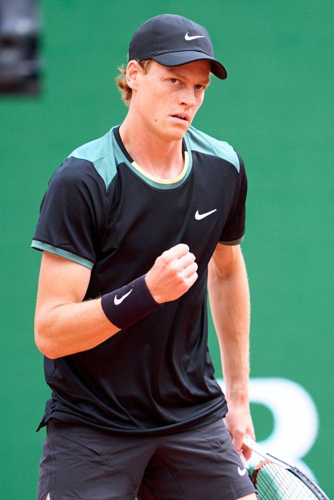 在签名会和 在签名会和