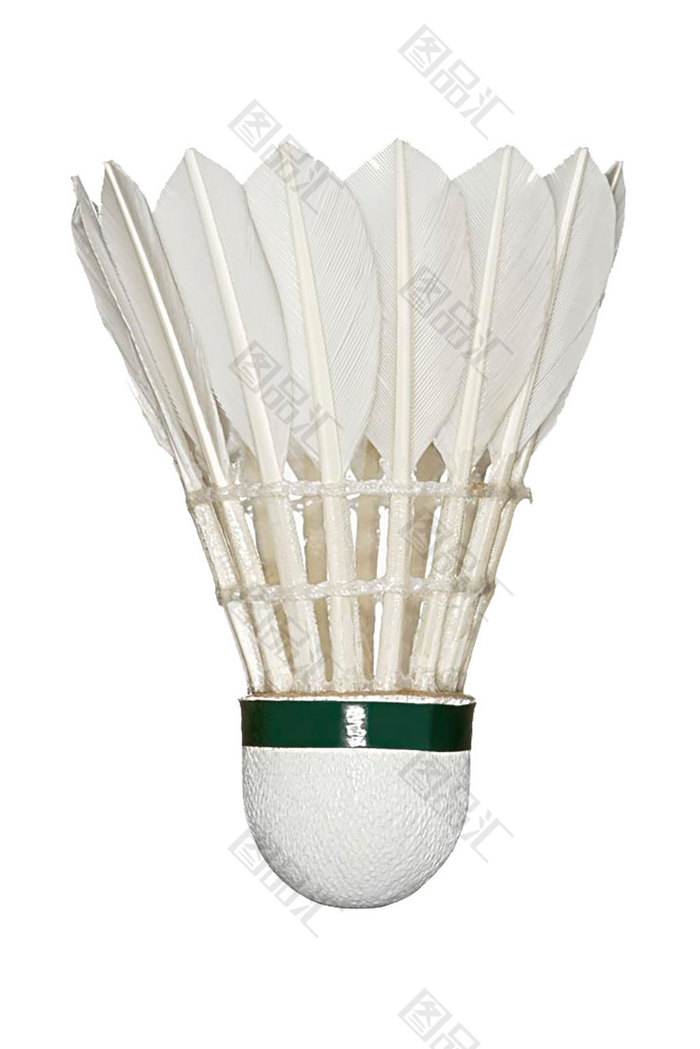 这个官方高 这个官方高