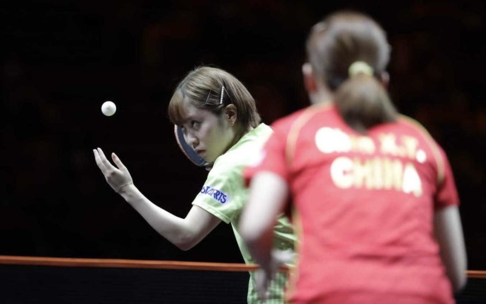 本场决赛也 本场决赛也