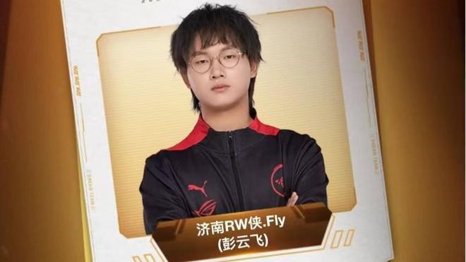 据也有增长