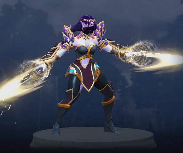 margi
