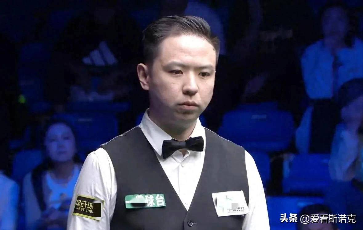 加强防守站 加强防守站