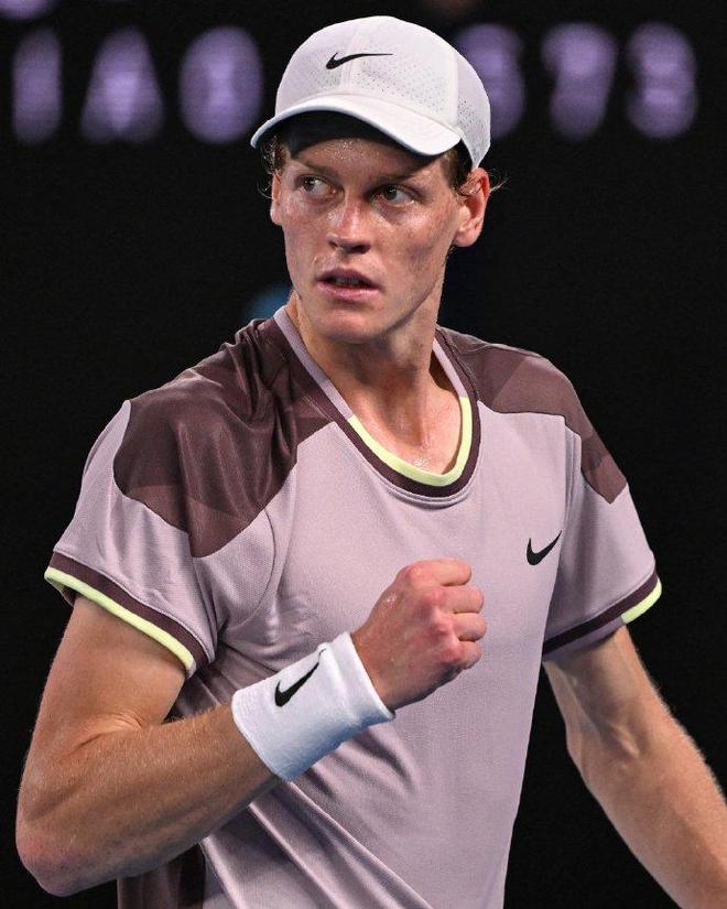 战才是他们 战才是他们