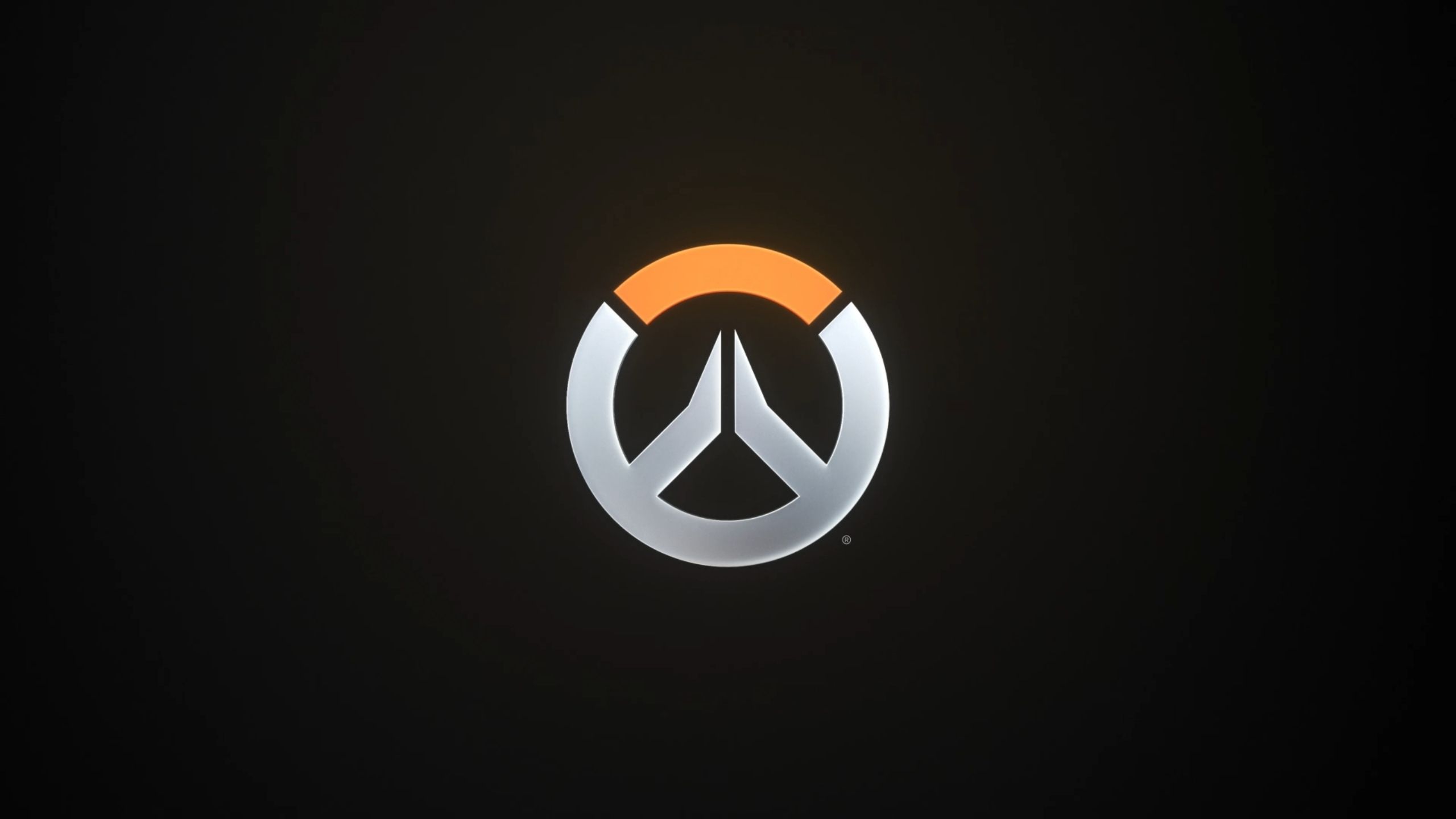 每一位参与 每一位参与