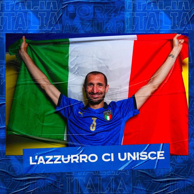 显著提升 显著提升