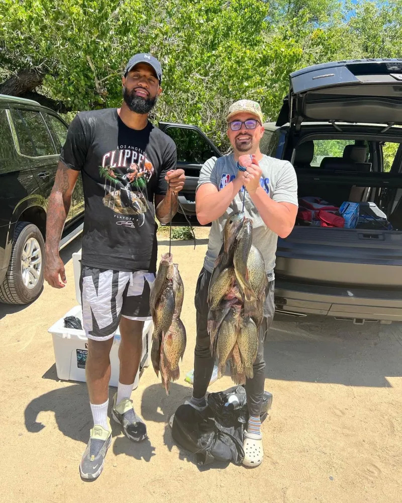 24支球队 24支球队