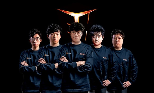 如果这位归 如果这位归