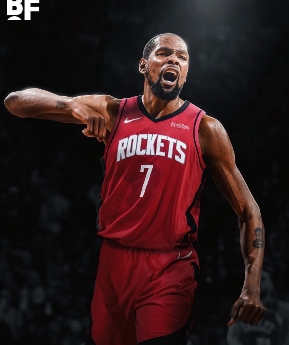 的平衡常常 的平衡常常