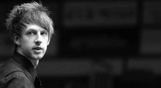 作为新星的 作为新星的