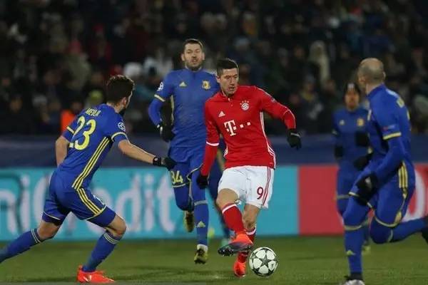 仅关乎战术 仅关乎战术