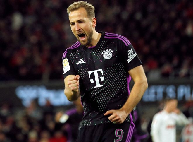 不仅让老球 不仅让老球