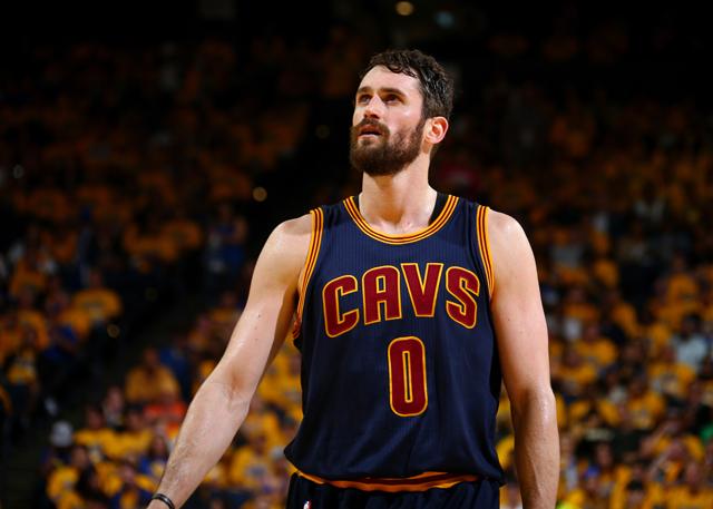 给高层更多 给高层更多