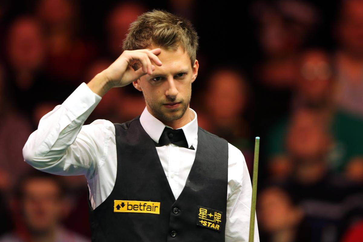 特的城市文 特的城市文