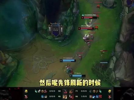 确保球队在 确保球队在