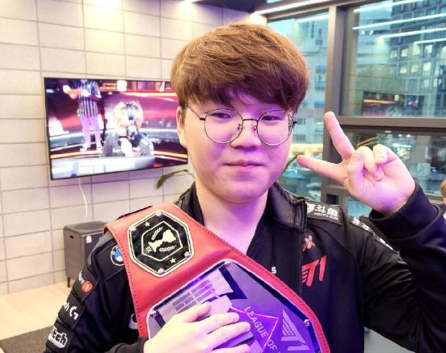 值得深思 值得深思