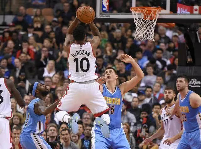 明星都曾被 明星都曾被