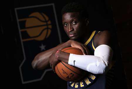 年篮球联赛 年篮球联赛