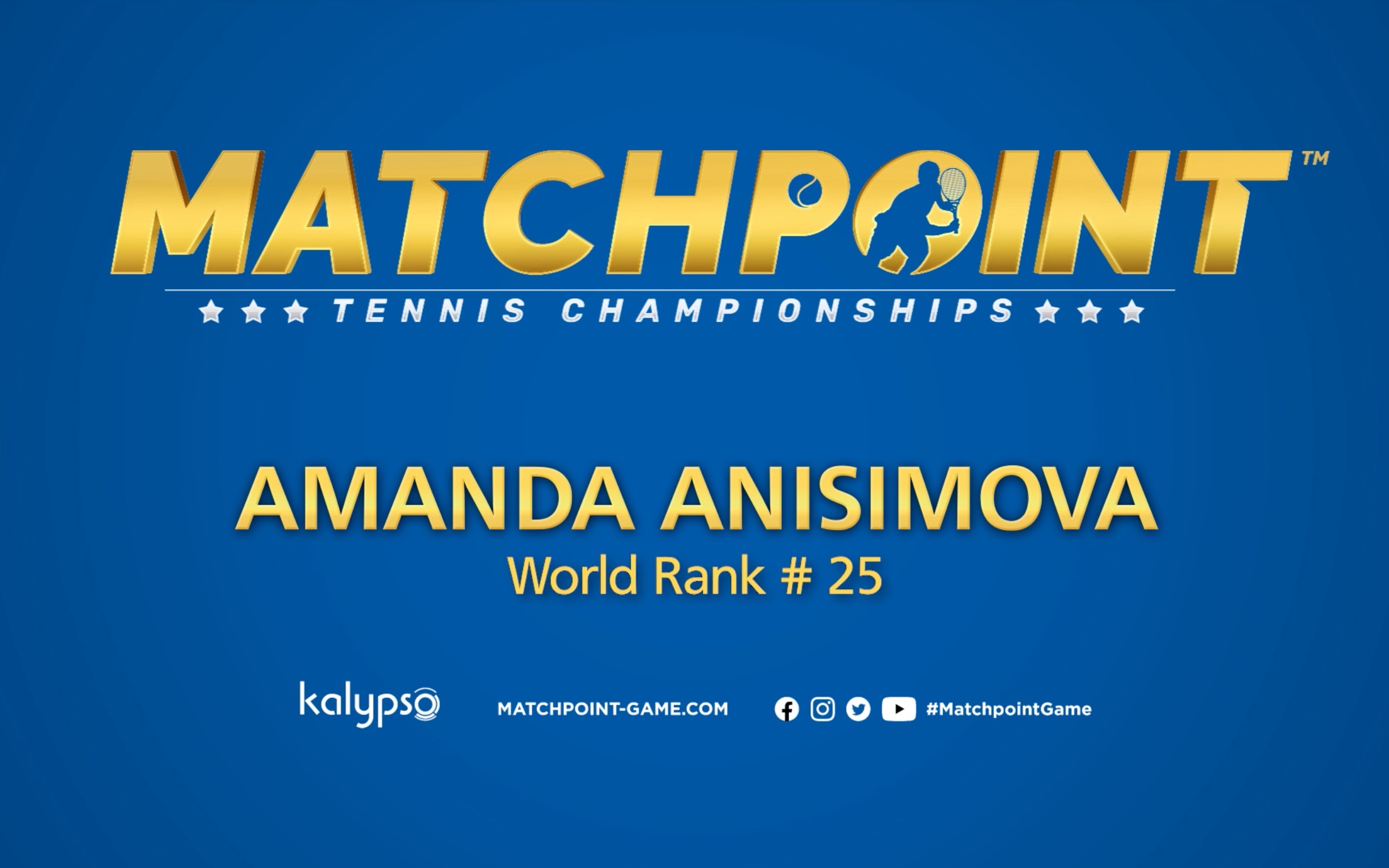 球未来的国 球未来的国