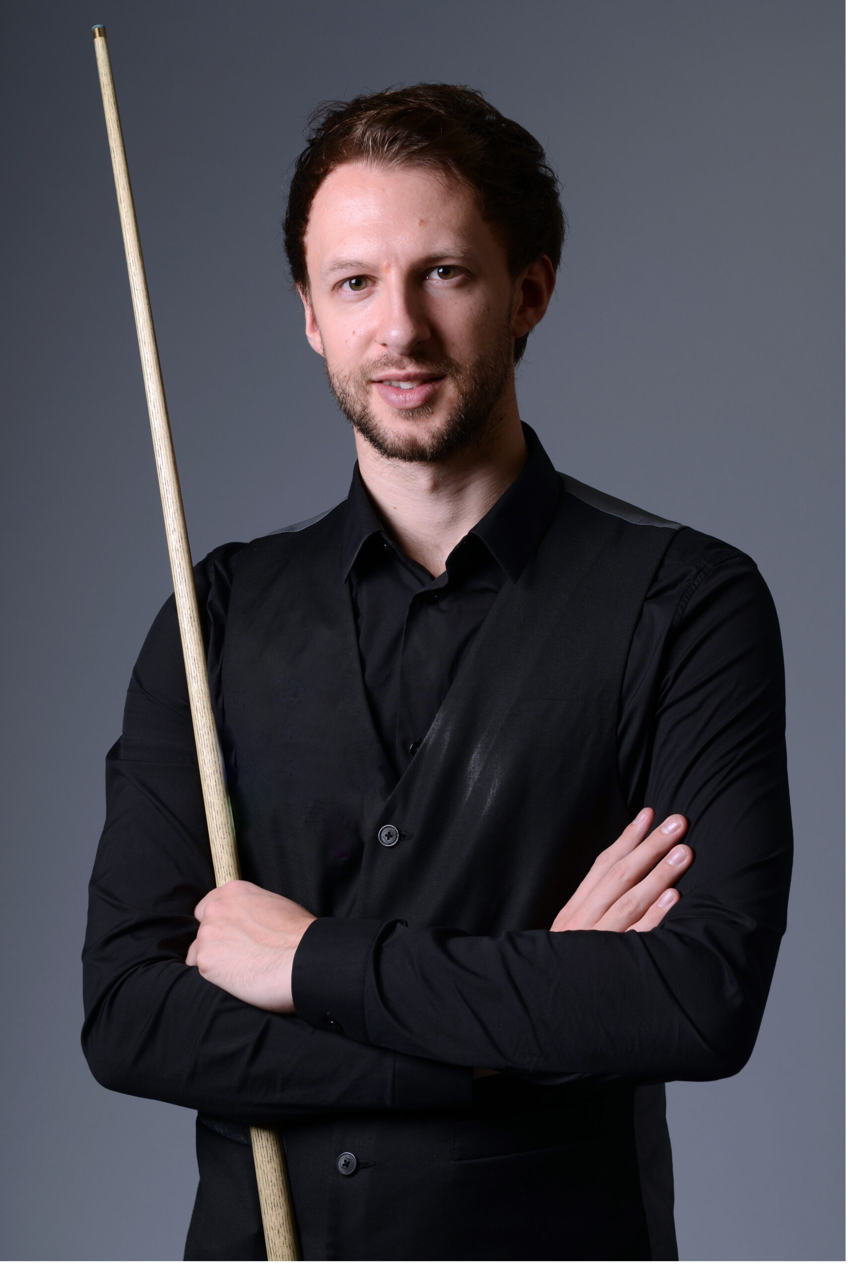 落地长沙 落地长沙