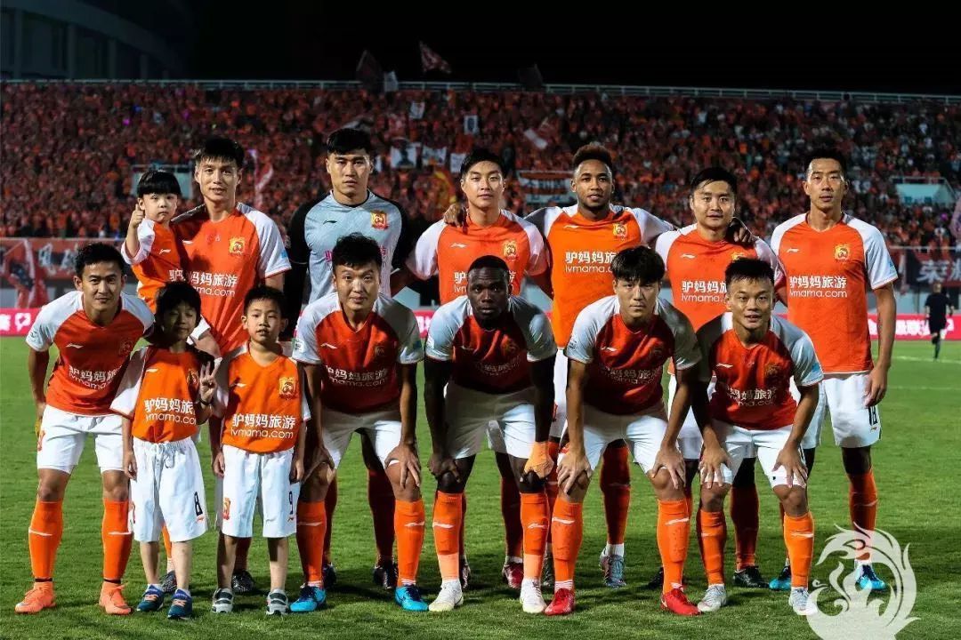 吃下了一颗 吃下了一颗