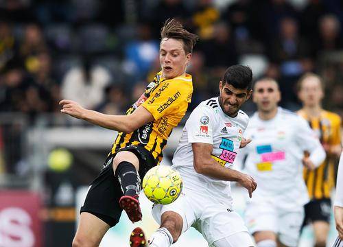 球员竞技状 球员竞技状