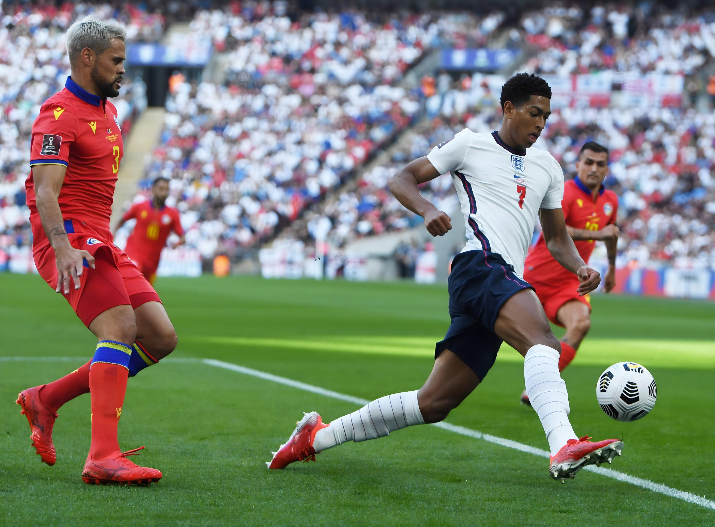 那么他们在 那么他们在