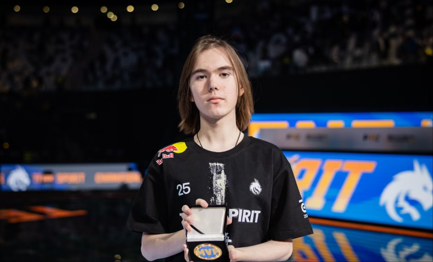 损数亿美元 损数亿美元