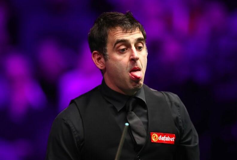 尽管到目前 尽管到目前