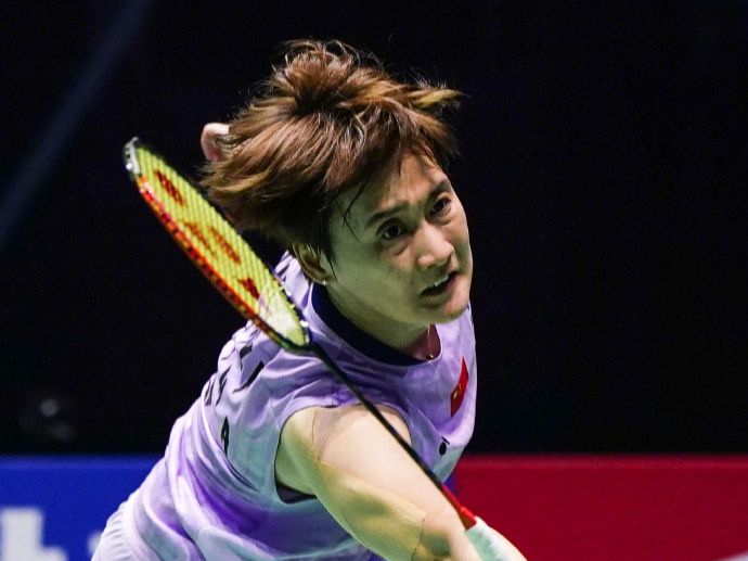 这让原本具 这让原本具