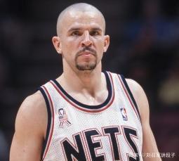 皇马等豪门 皇马等豪门