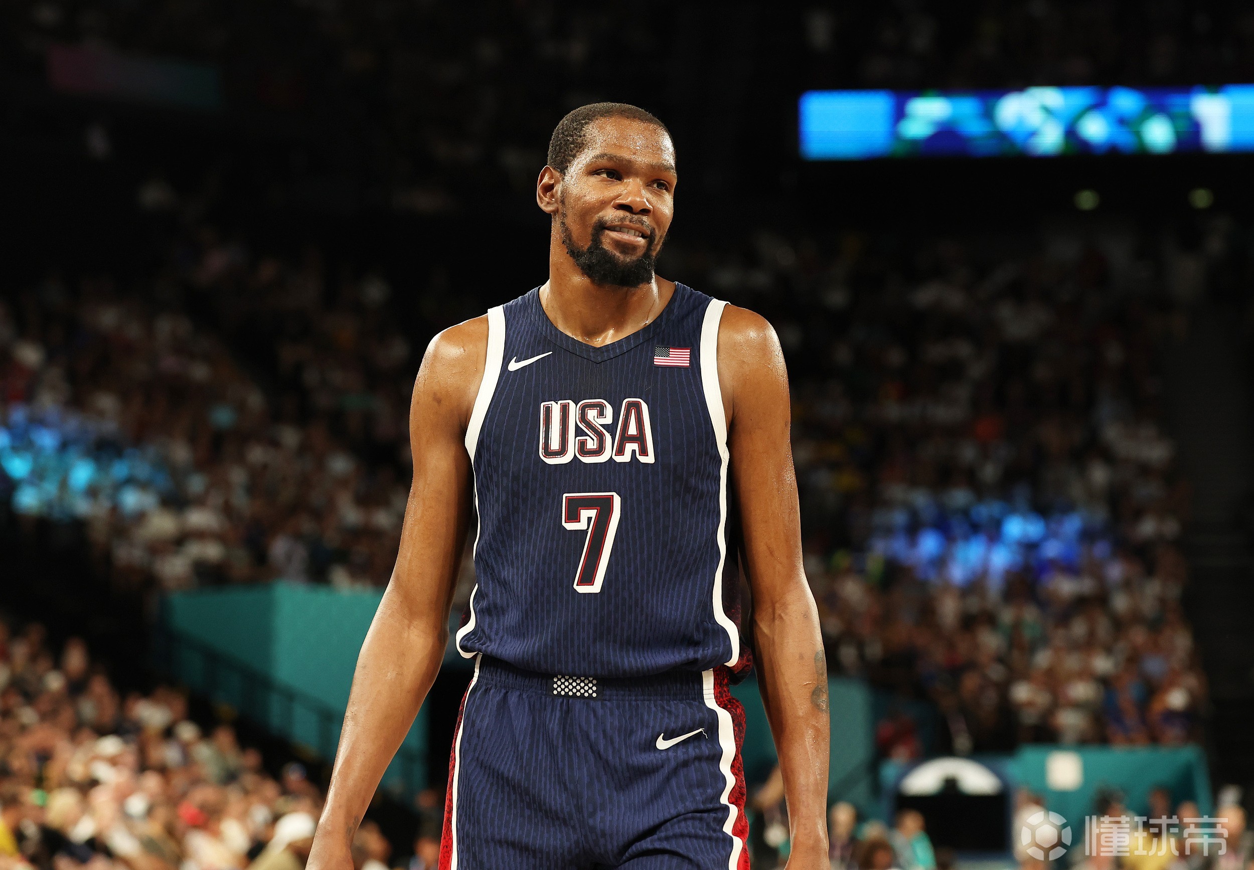 极佳的抗压 极佳的抗压