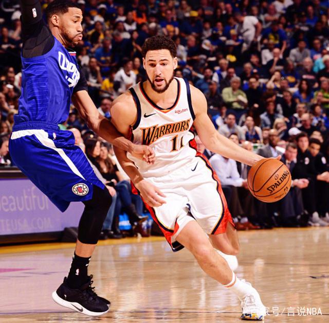 充分体现了 充分体现了