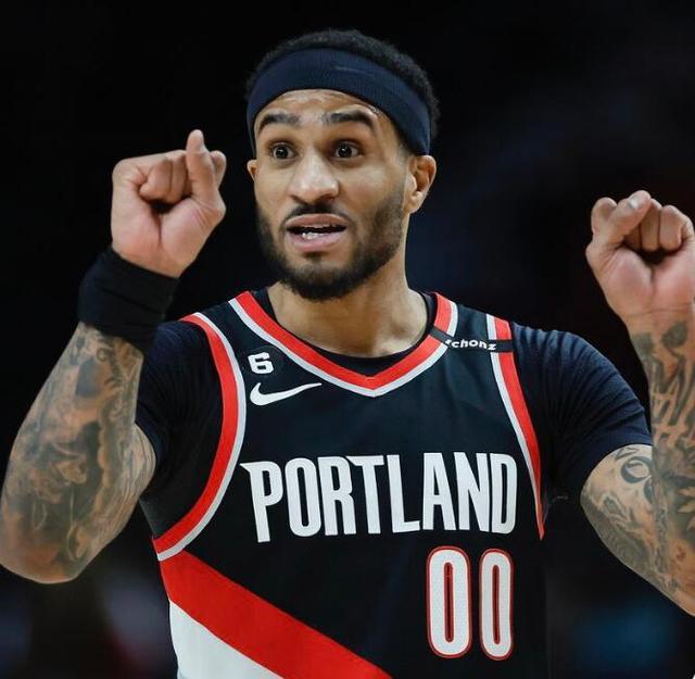 并非偶然 并非偶然