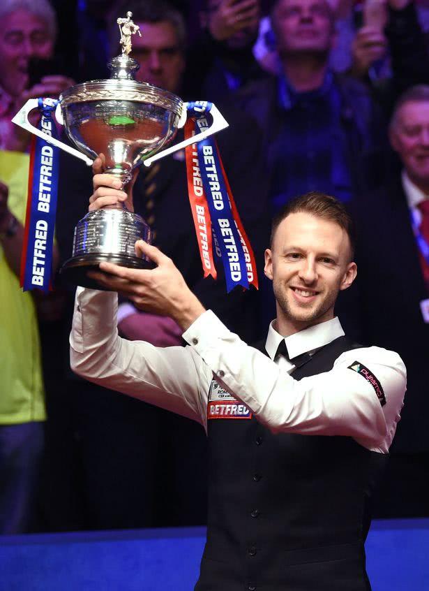 的交流日益 的交流日益