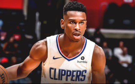 我们可以发 我们可以发