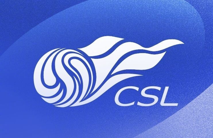 这种精心准 这种精心准