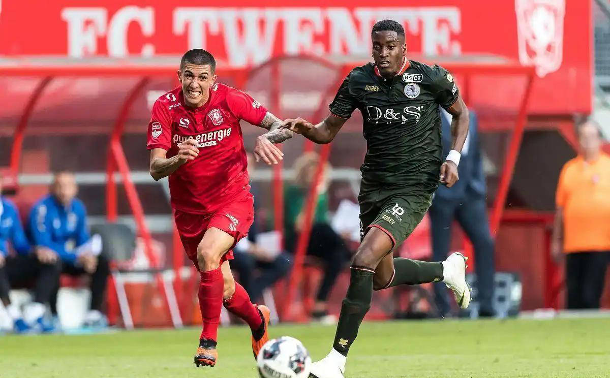 了国内冬季 了国内冬季