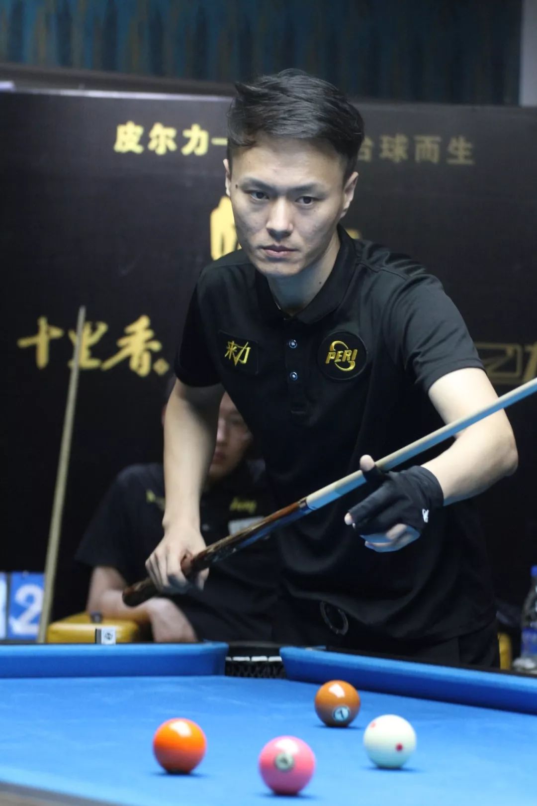 该项目的国 该项目的国