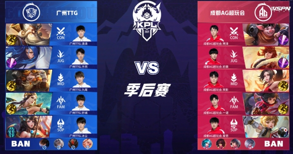 成功限制了 成功限制了