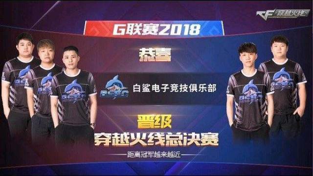 来康复新希 来康复新希