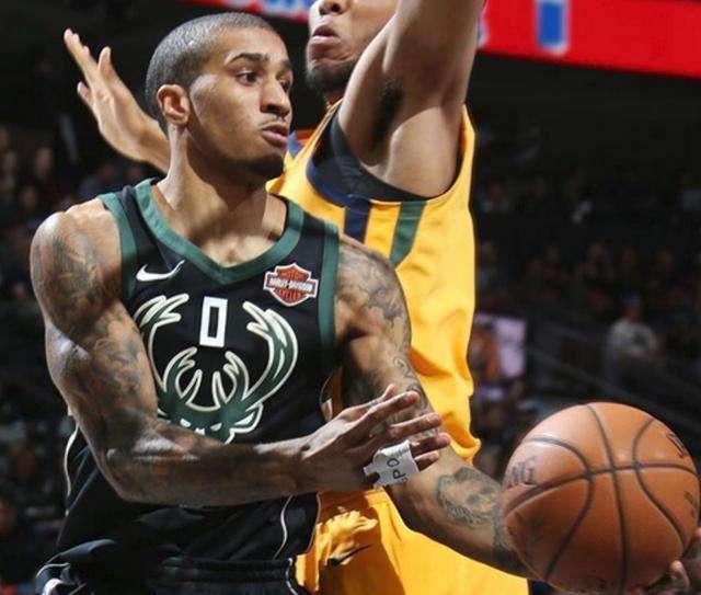 欧文的膝盖 欧文的膝盖