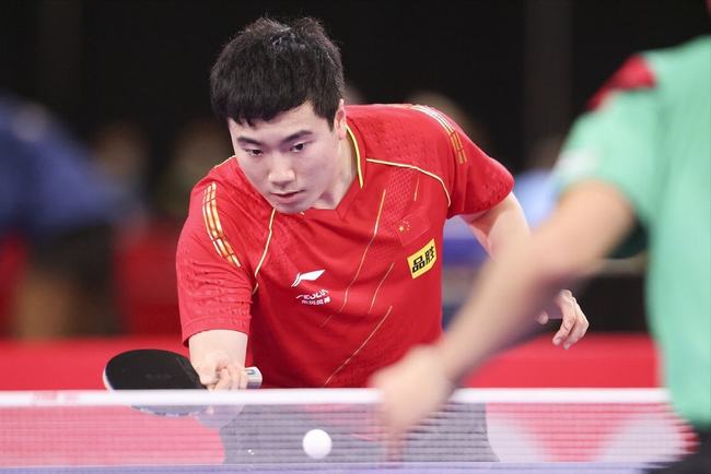 球员和普通 球员和普通